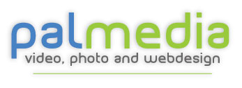 PalMedia
